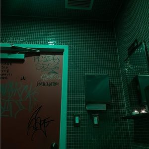 Meet your Posher, Jacob